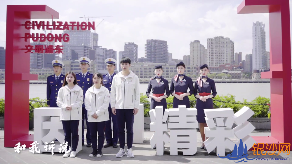  �ⳡ�ر�Ŀ���������������������ף����