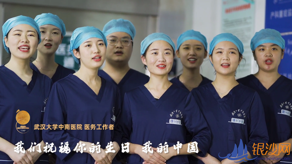  �ⳡ�ر�Ŀ���������������������ף����