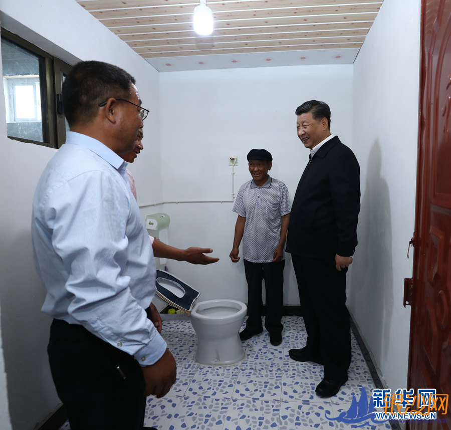  ��ϰ��ƽ̸�ι���������������ʮ��ר����ÿ����ϢϢ���