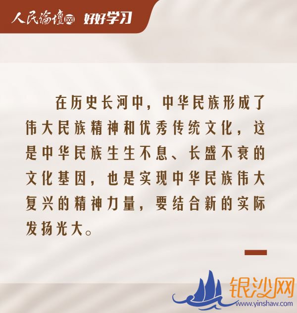  ���ú�ѧϰ��ͼ�� | ������ʶԴԶ��������������л�����