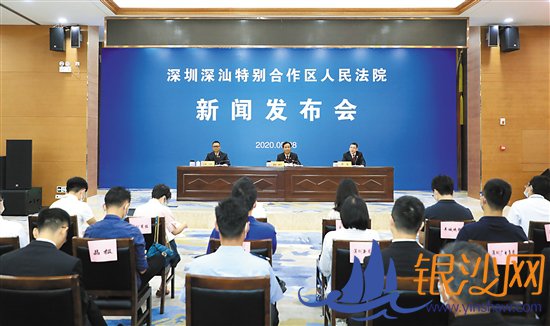  �����ر��������Ժ��������������