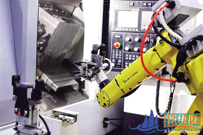  ����40�� �麣�ġ�����Ȧ��Խ��Խ��