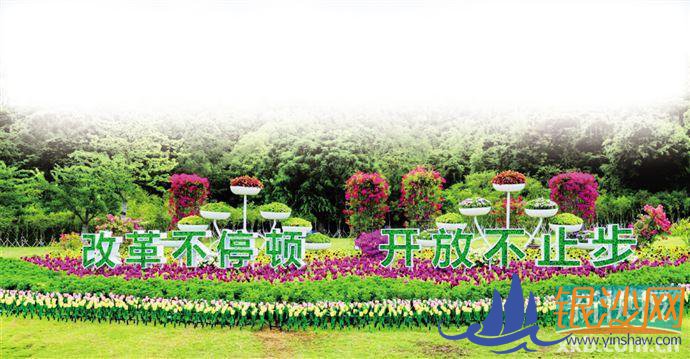  ����40�� �麣�ġ�����Ȧ��Խ��Խ��