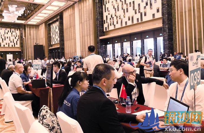  ����40�� �麣�ġ�����Ȧ��Խ��Խ��