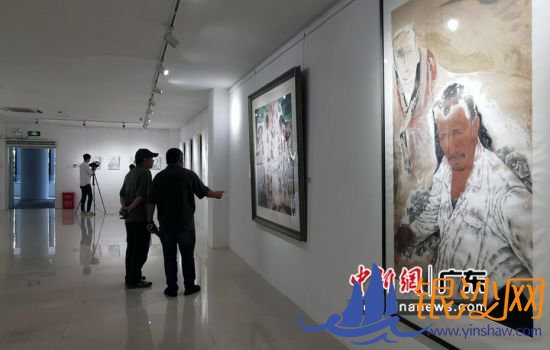 ͼΪ���ڸ���������չ���ֳ������ڸ����� ��ͼ 