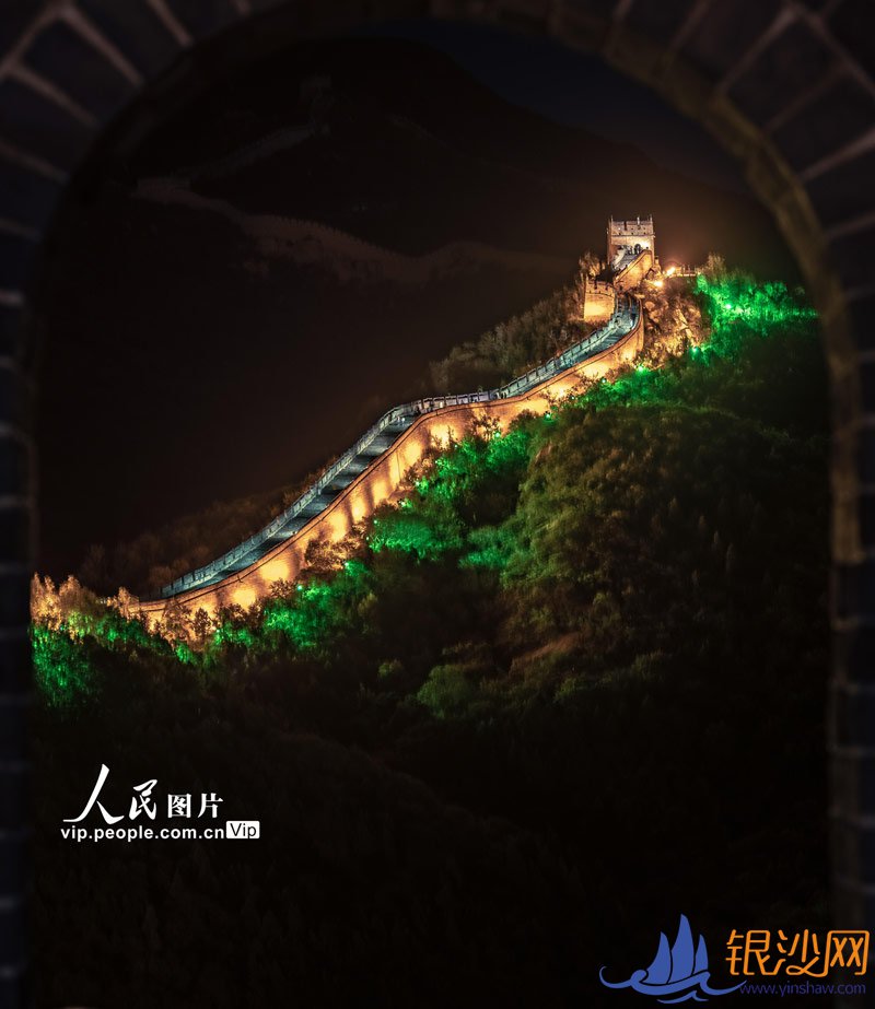 �������貵ƹ����ҹ����