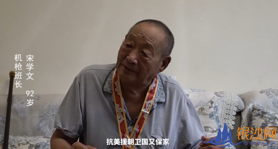  �ÿ���Ԯ���ϱ�|���½�ɫ�ٹ�