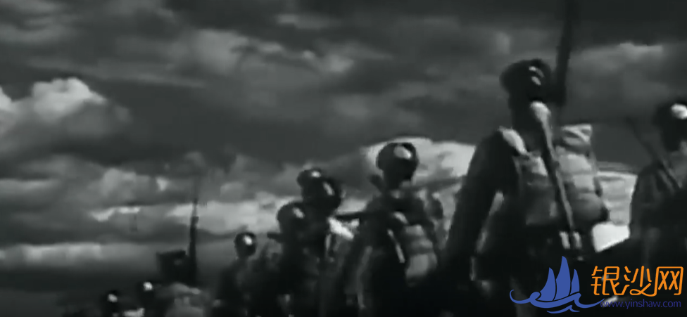  �ÿ���Ԯ���ϱ�|���½�ɫ�ٹ�