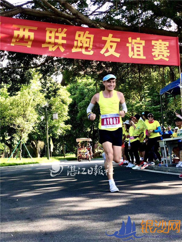 �⴨�ٰ�������������������