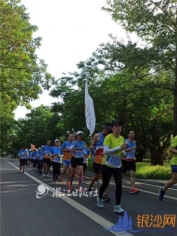 �⴨�ٰ�������������������