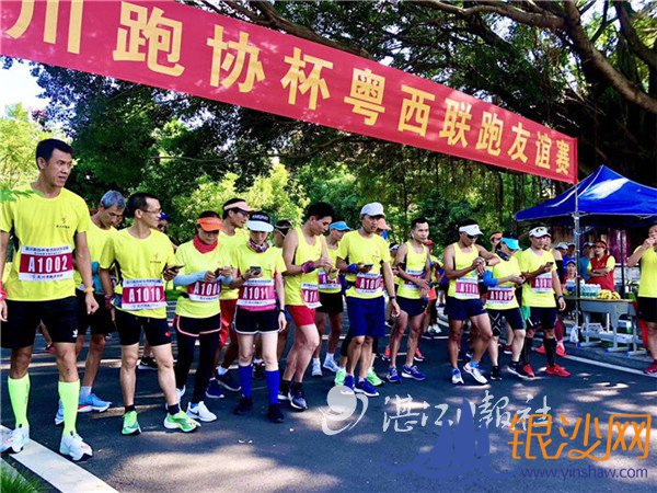 �⴨�ٰ�������������������