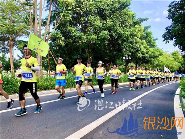 �⴨�ٰ�������������������