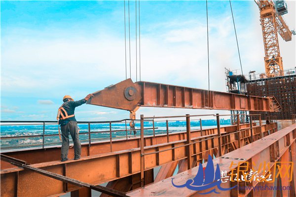 �÷ܶ����조�Ͷ���֮�衱