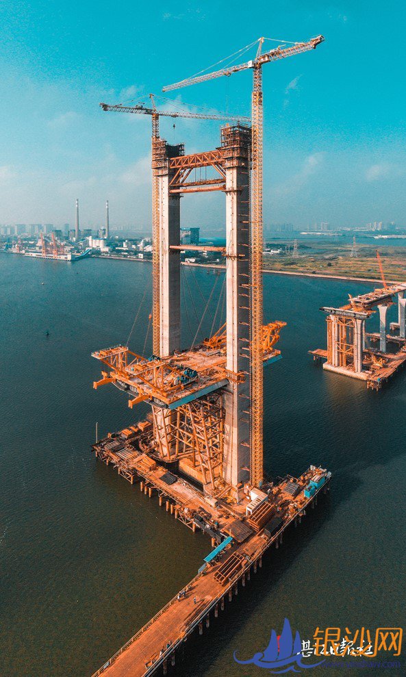 �÷ܶ����조�Ͷ���֮�衱