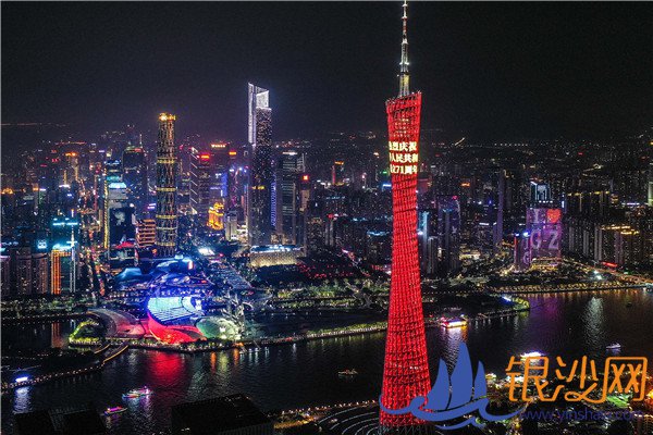 ҹ���������г���