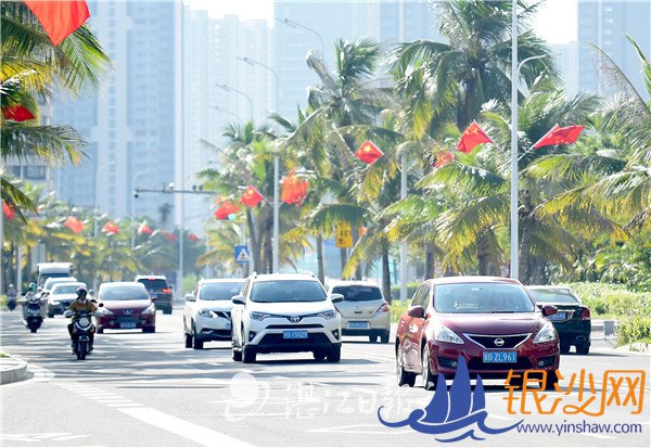 �ں��ϰ�����������ͨ����ͨ