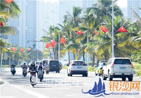 �ں��ϰ�����������ͨ����ͨ