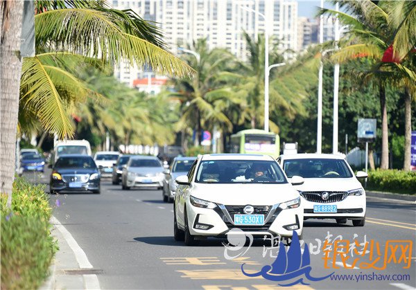 �ں��ϰ�����������ͨ����ͨ