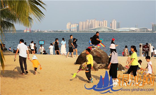 ��ɳ�徰�����ַǷ�