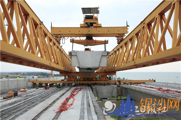 ���׸���ͨ�����ش��Ź�ͨ