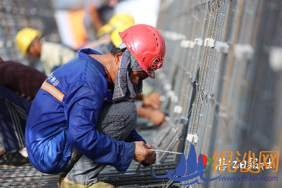 ��˳�纣���Ž������