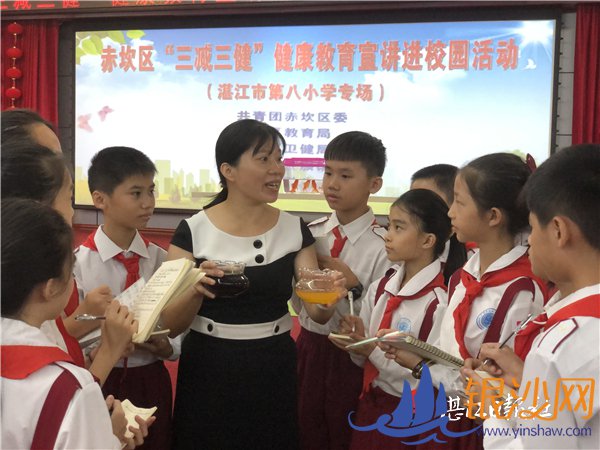 �࿲�ٰ콡����������