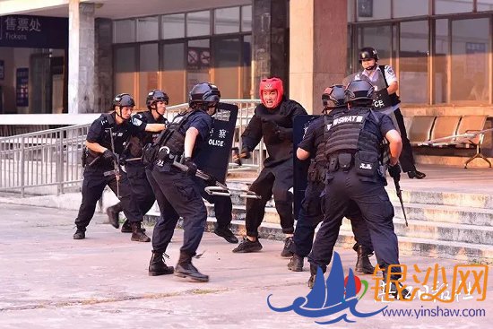 ��Ϫ�������з���Ӧ������