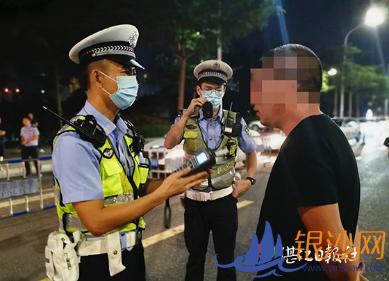 �����������6������è��