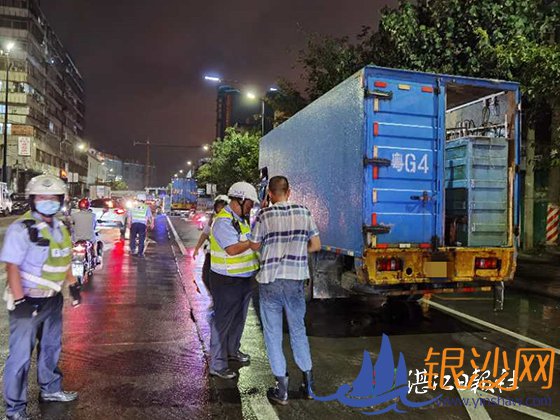 �����������6������è��