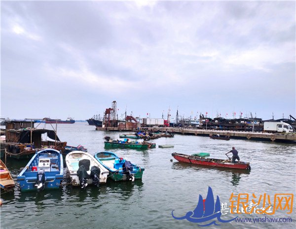 此轮台风降水即将拉开序幕