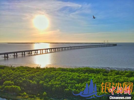 �㶫ͨ�����ش��Ź�ͨ���㶫ʡ��ͨ���� ��ͼ