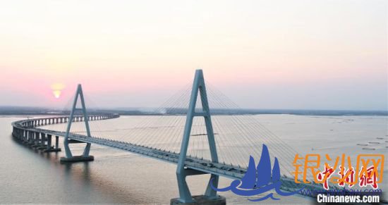 �㶫ͨ�����ش��Ź�ͨ���㶫ʡ��ͨ���� ��ͼ