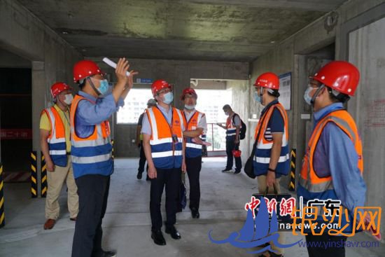 ����ר�����ֳ����ܡ�װ��ʽ�����������������췽��ͼ 