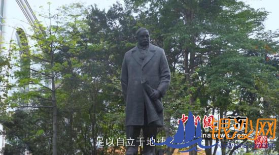 ΢��Ƶ��������ղ���ӡ�Ƭ�Ρ� �㶫ʡ�ط�־�칩ͼ 