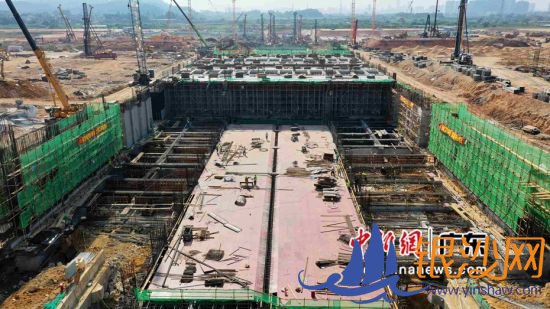 ����������ݱ�վ����ȫ���ƽ�������ù�ͼ