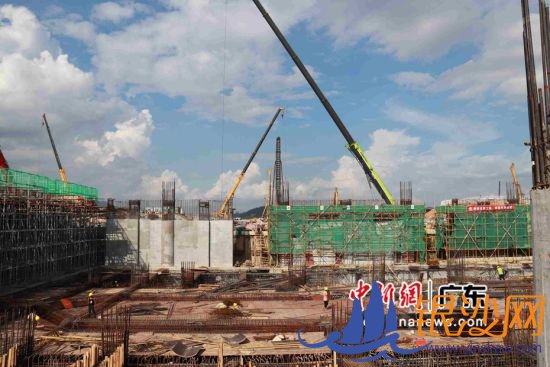 ����������ݱ�վ����ȫ���ƽ�������ù�ͼ