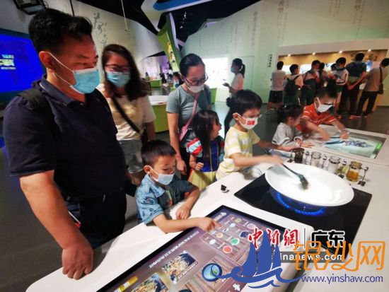 	�ο��ŶӲ���ʳƷҩƷ����������顣 �㶫��ѧ���� ��ͼ 	