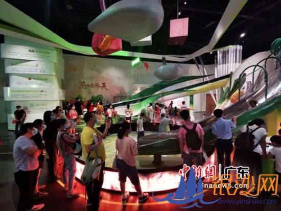 ʳƷҩƷ������������ο�ϲ�����㶫��ѧ���� ��ͼ 