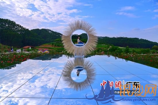 ���쾰�������֮���������ο����򿨡���� ��ͼ 