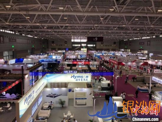 2020���Ϲ��ʹ�ҵ�������ֳ���������Ӣ ��