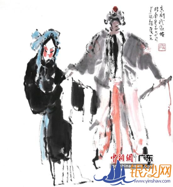 ������Ϸ��������¡������췽��ͼ 