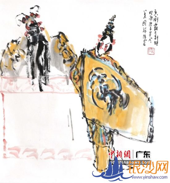 ������Ϸ���������𼧡��� ���췽��ͼ 