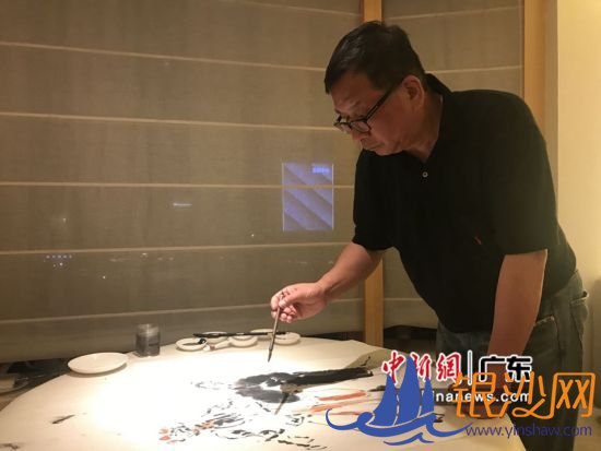 ������Ϸ����һ�ˡ��������ڴ����С� ����Ϊ �� 