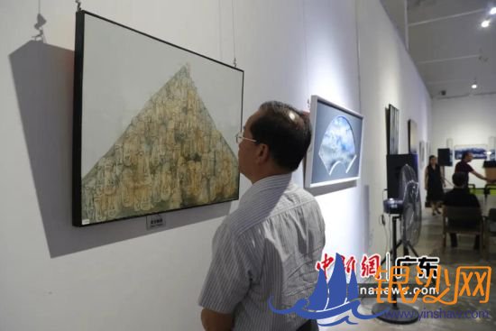 չ���ֳ�����ΰ�� �� 