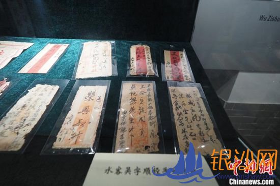 ��ͷ�����������չ������������С�� ��