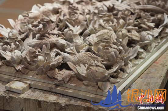 ���Ҽ����ų���ľ��ʡ�������˽���������Ʒ�������١�����С�� ��