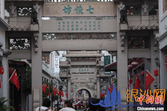 �Ʒ��֡���С�� ��