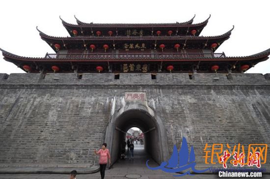 ���¥����С�� ��