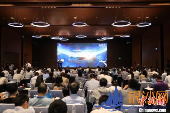 �����ֳ�����������ɳ������ ��ͼ