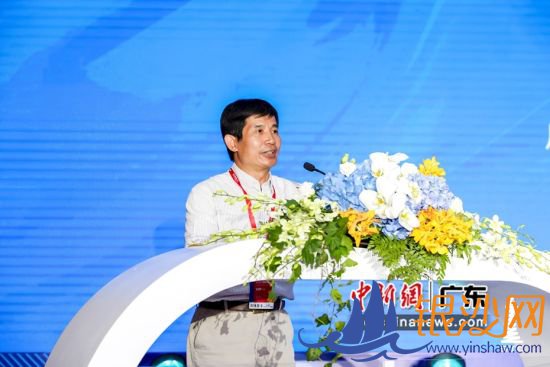 	�����з�չ�͸ĸ�ίԱ���й�һ������Ա��С���´ǡ��Ѷ��Ƽ� ��ͼ 	